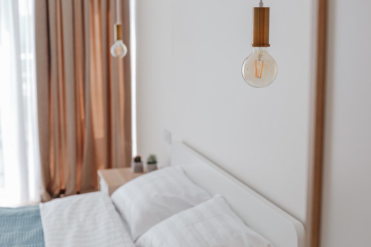 Skycity Apartments オデッサ エクステリア 写真